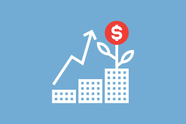 Graham's Defensive Investor Screens: An Intrinsic Approach for Stormy Times