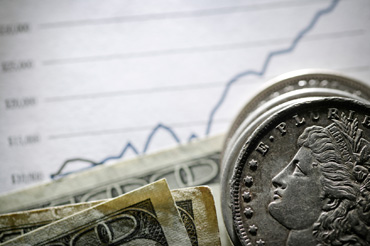 What Bond Calls Mean for Your Cash Flow