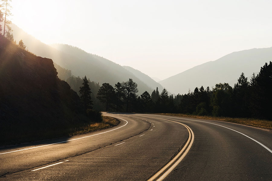 What Is a Longevity Annuity?