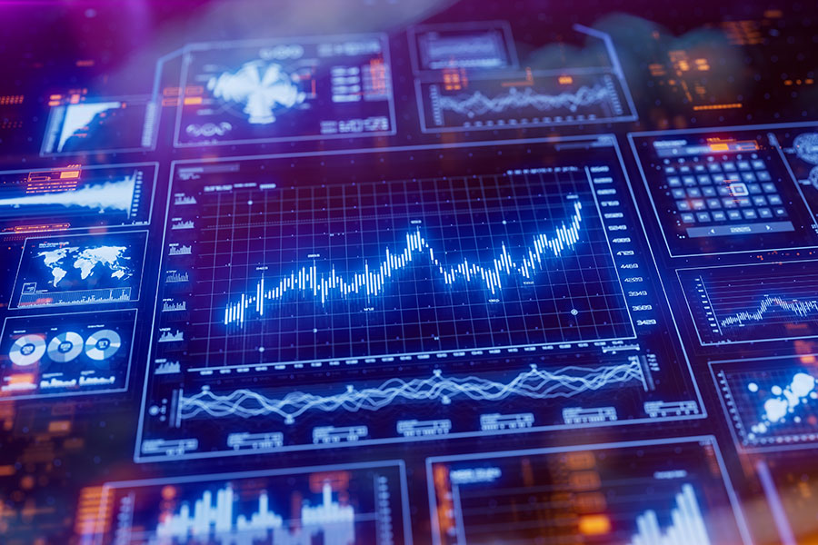 What It Takes in 2025: Key Characteristics of AAII’s Top Screens