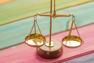 When to Rebalance a Portfolio