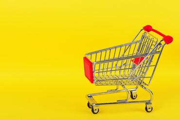 Which Funds Fit Your Needs? Here’s How to Decide