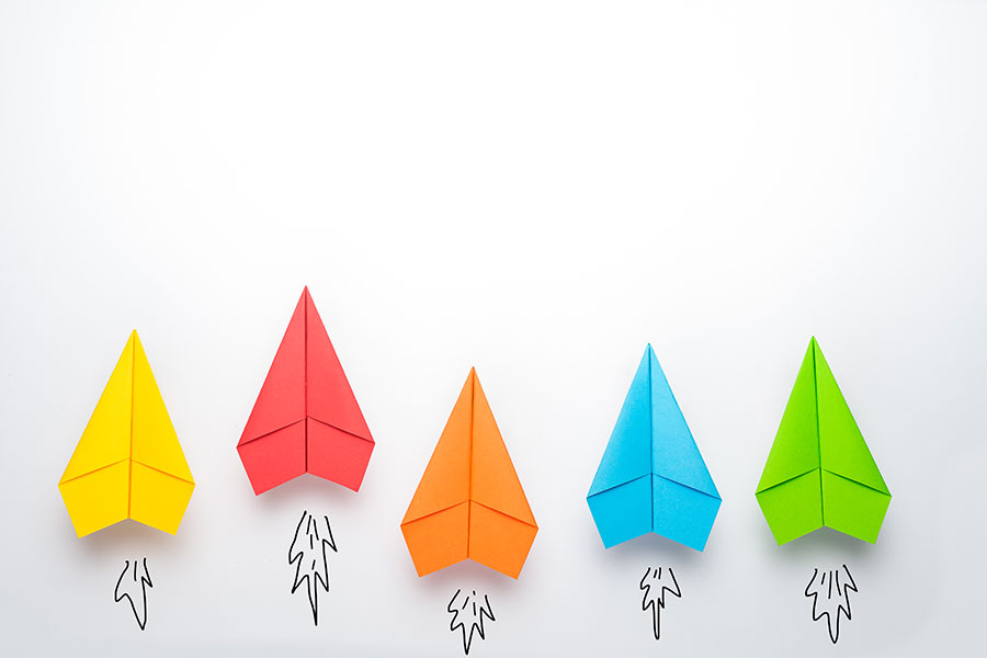 Which Quality Attributes Best Signal Outperformance?