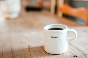 Why Your Goals Should Drive Your Investment Decisions