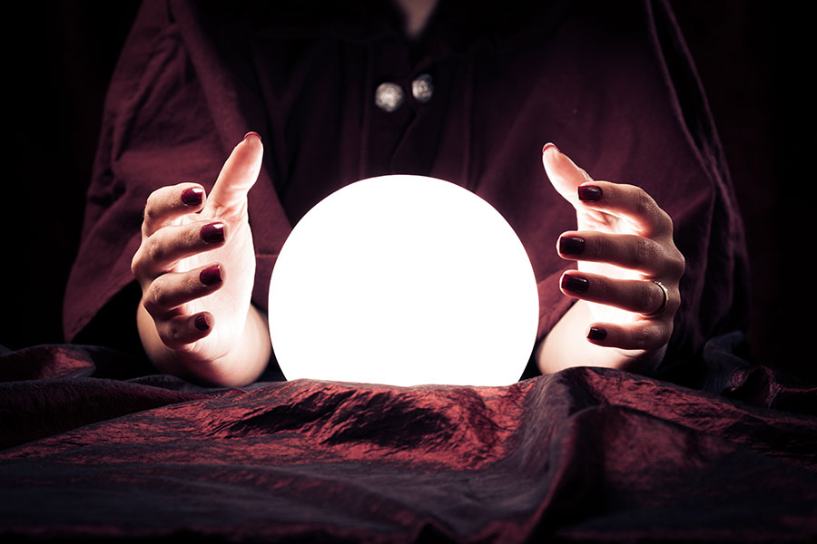 Will 2025 Bring More Rate Cuts and Record S&P 500 Highs?