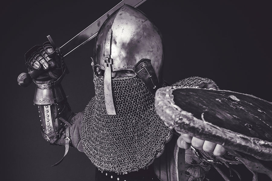 Winning the Battle Against Investment Fees and Biases