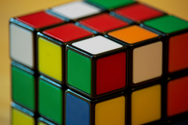 Your Mutual Fund Portfolio: Choosing the Level of Complexity