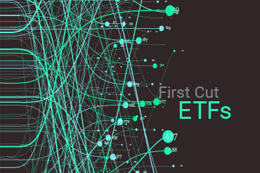 ESG Equity ETFs