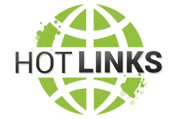 Websites for Exchange-Traded Funds