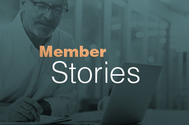 Remembering John Bogle: Personal Reflections From AAII Members