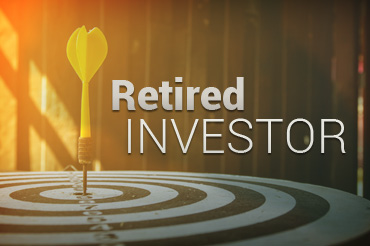 You May Need a Different Kind of Financial Professional for Retirement