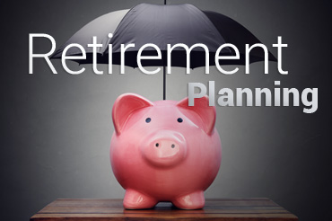 A Key to a Lasting Retirement Portfolio