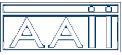 AAII