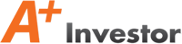 AAII A+ Investor
