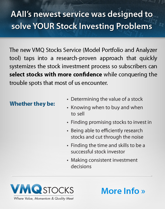 VMQ