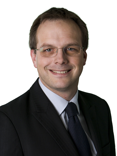 author Image