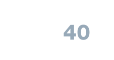 AAII Top40