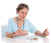 Knowledge of Social Security Spousal Benefits Is Low