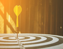 The Level3 Approach: Getting Exposure to Segments That Have Performed Well