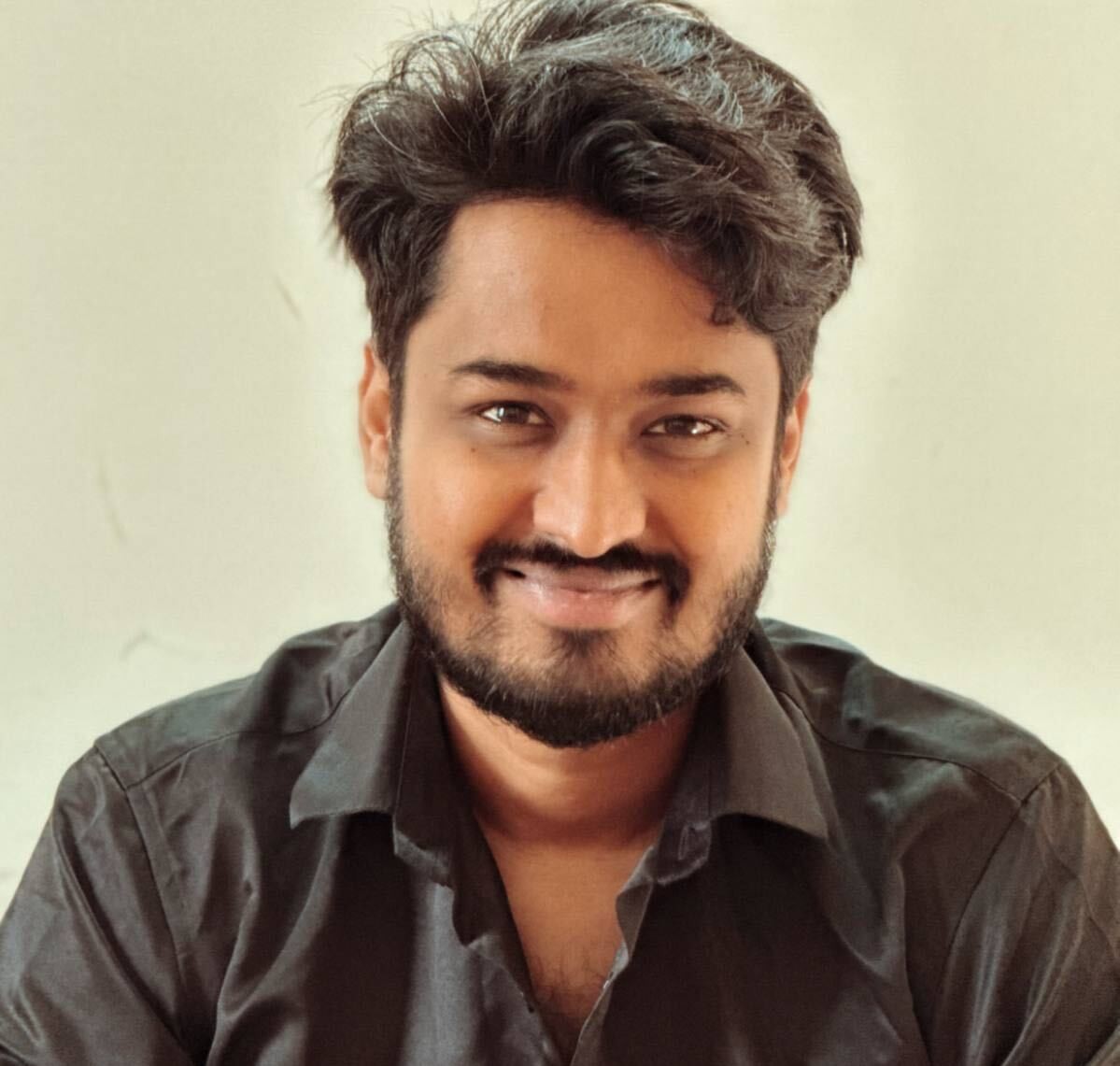 author Image