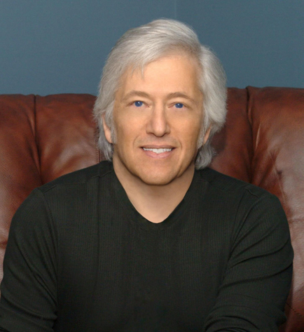 Author page for Alan Ellman | AAII