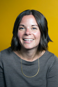 author Image