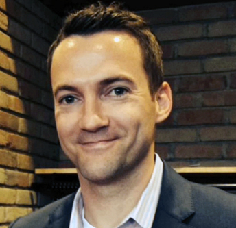 author Image