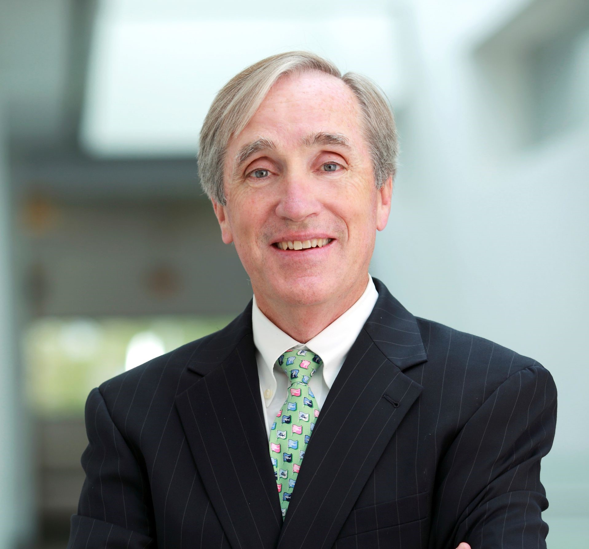 author Image