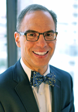 Charles Rotblut, CFA