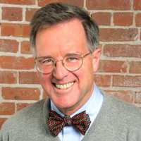 author Image