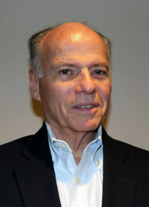 author Image