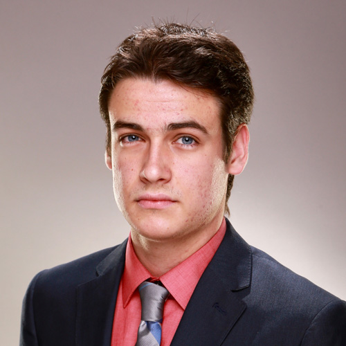 author Image