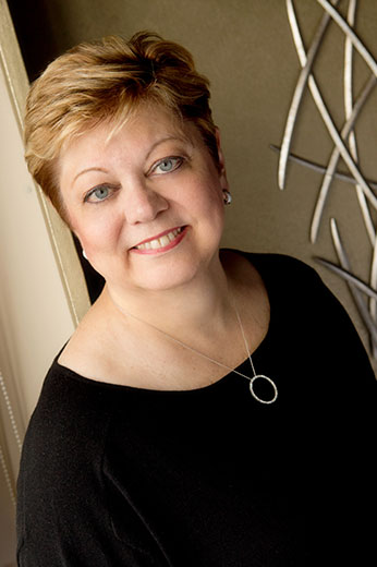 author Image