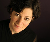 author Image