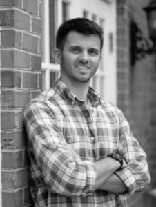 author Image