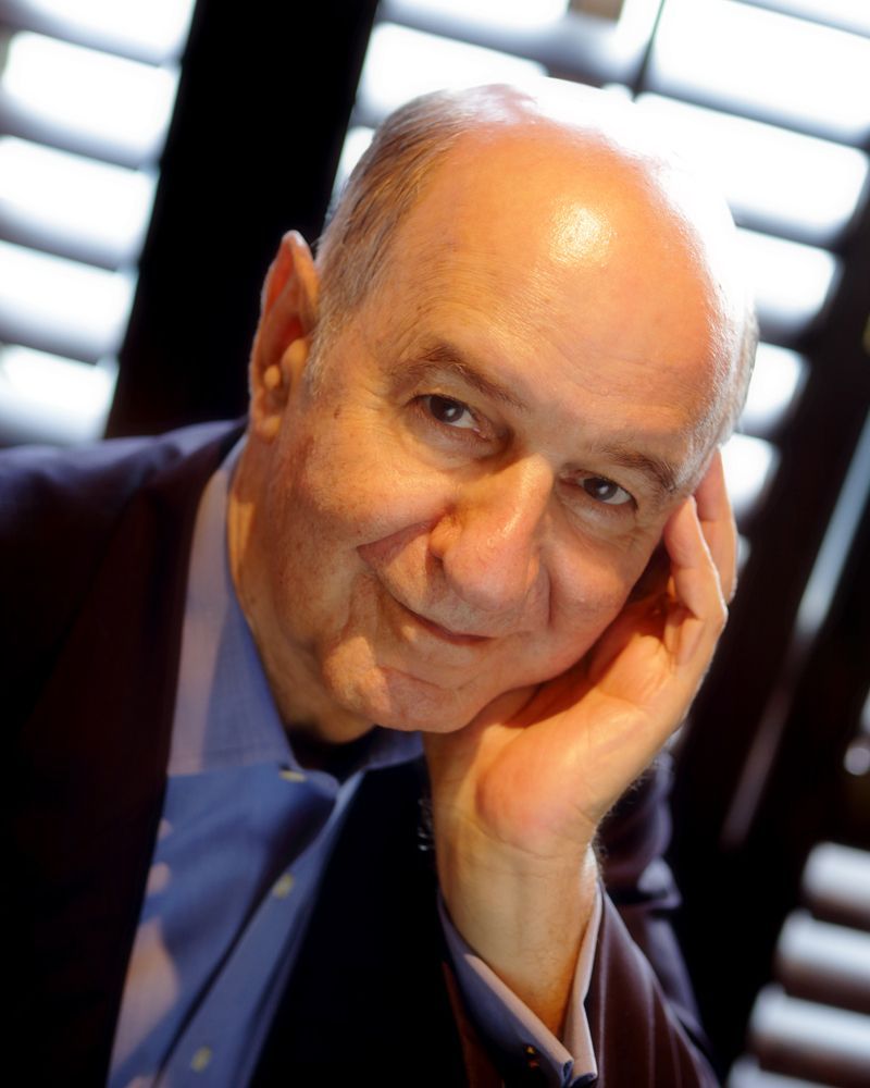 author Image