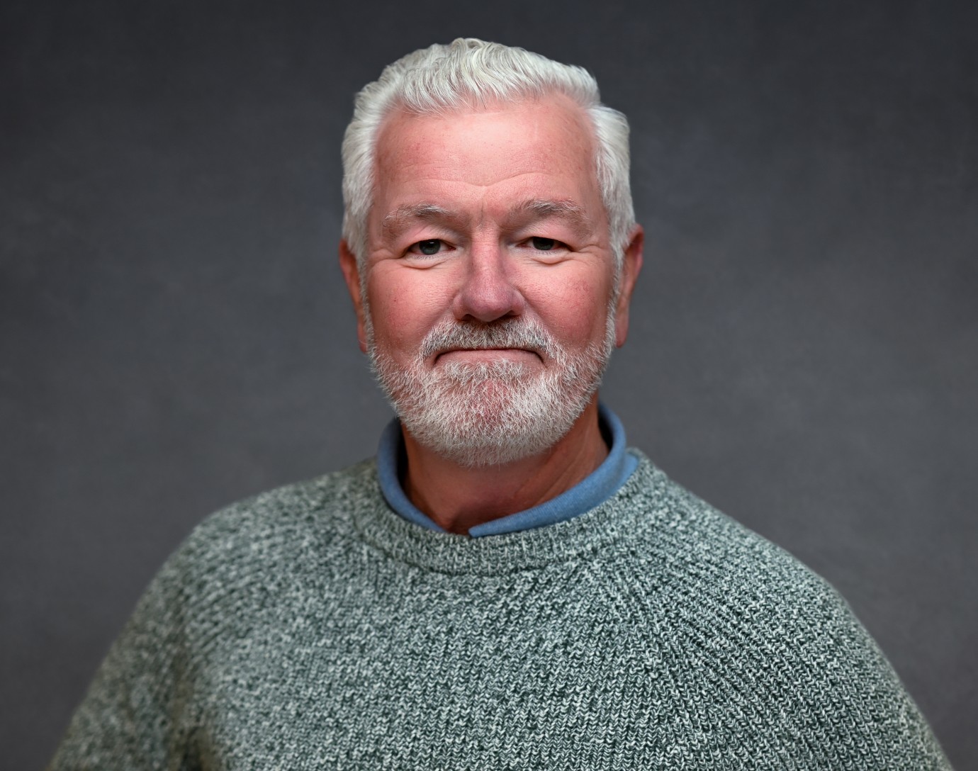 author Image