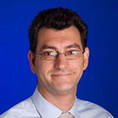 author Image
