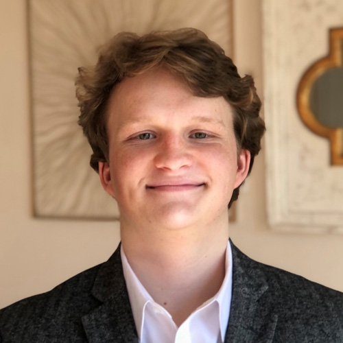 author Image