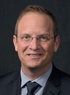 Derek J. Hageman