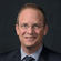 Derek J. Hageman