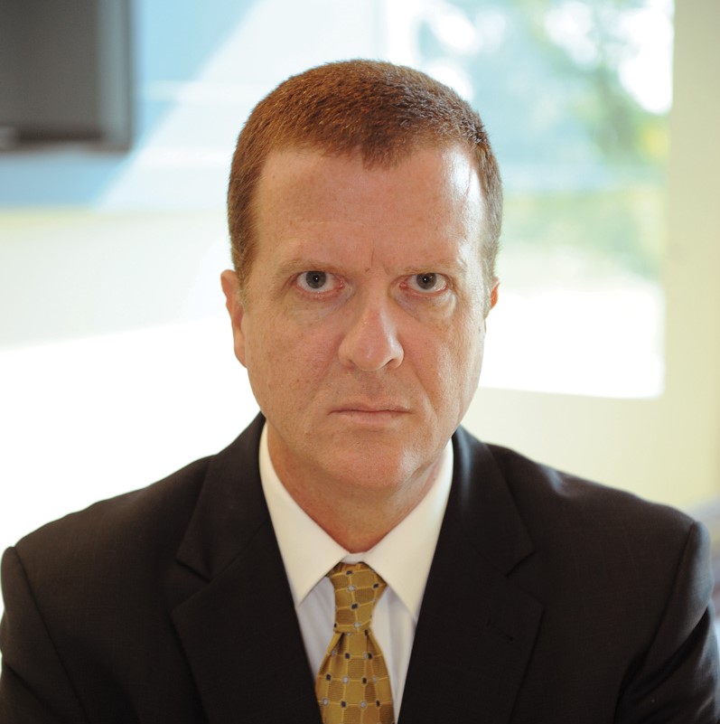 author Image
