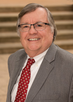 author Image
