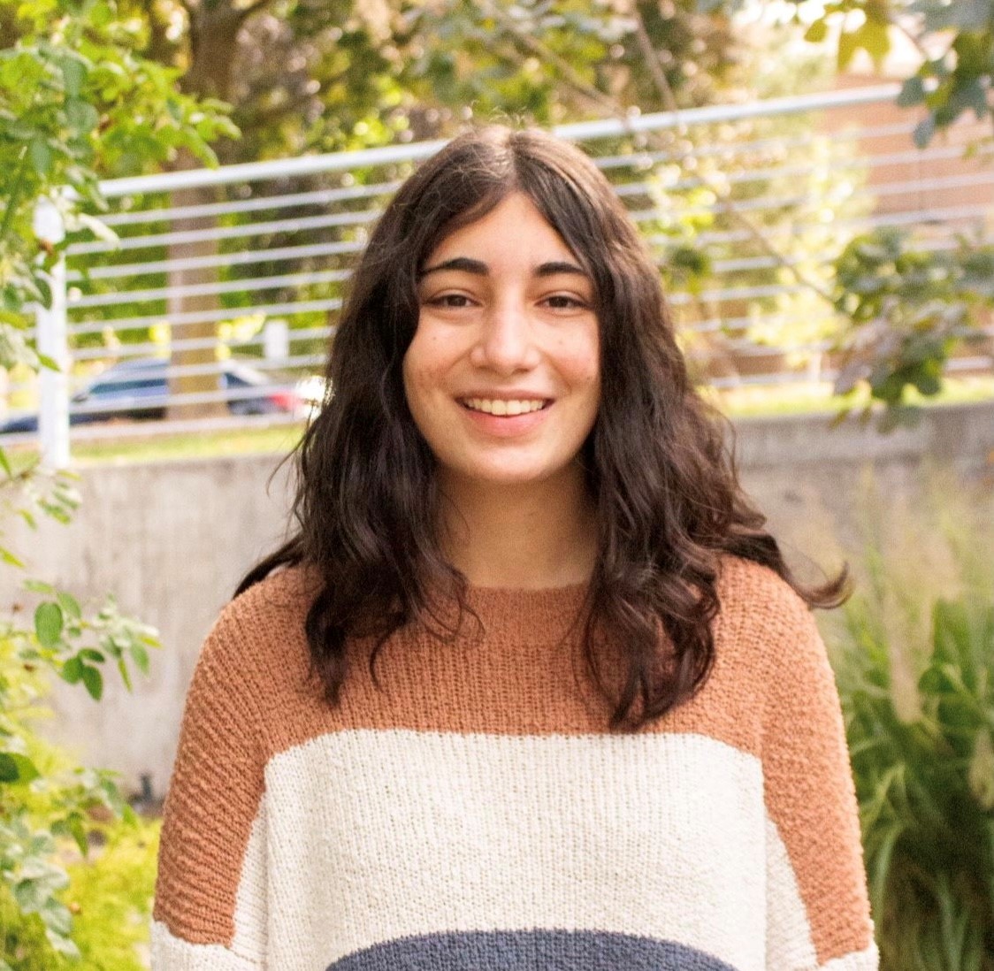 author Image