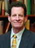 Ken Fisher