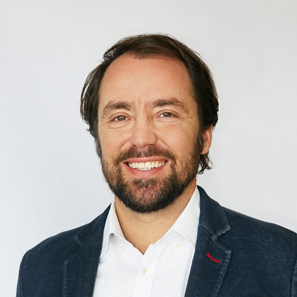 author Image