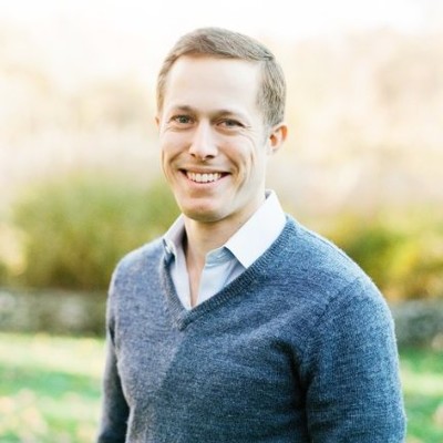 author Image