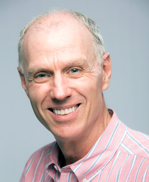 author Image