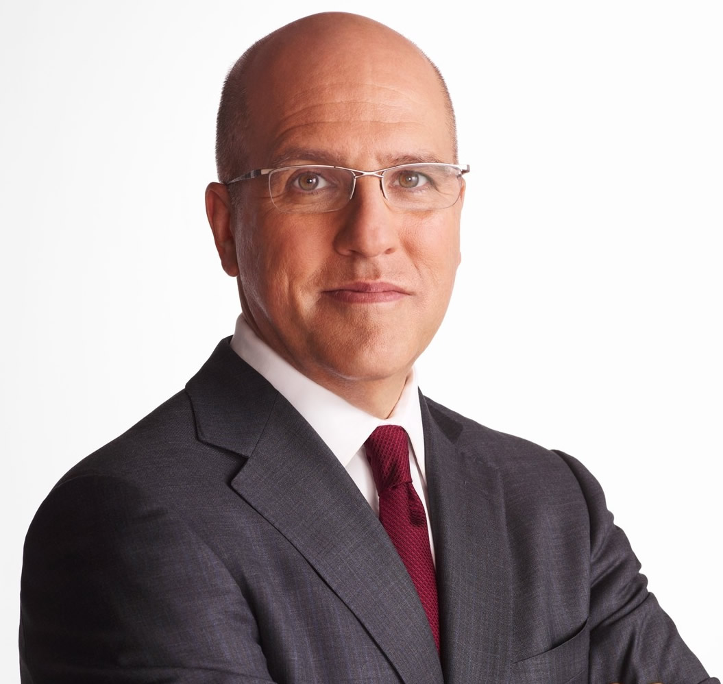 Author page for Richard Bernstein AAII