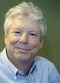 author Image